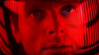 "Una de las interpretaciones más menospreciadas de la historia": Christopher Nolan lamenta que la grandeza de esta película eclipsase a su estrella noticias imagen