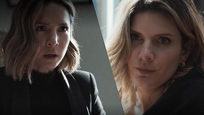 Avance semanal de 'Café con aroma de mujer': Lucía, rota de dolor, tiene a todos los Vallejo en su contra noticias imagen