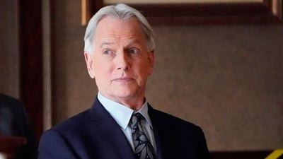 Mark Harmon regresa al cine tres años después de dejar 'NCIS': Su primer papel lejos de Gibbs será la secuela de una película de culto