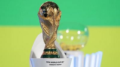 Mundial 2026: Estos son los partidos de octavos de final que se podrán ver gratis en RTVE noticias imagen