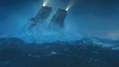 Las películas anteriores han recaudado más de 500 millones de dólares: Una de las franquicias cinematográficas más populares de los últimos años tendrá una secuela noticias imagen