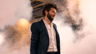 Netflix cancela su serie más vista de 2023 tras una considerable caída de audiencia: De 11 millones de visualizaciones a solo 2,2 noticias imagen