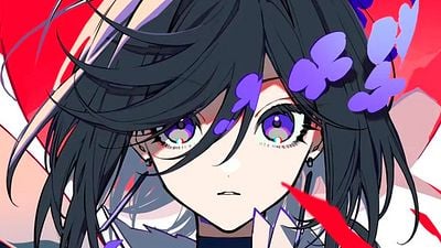 'El padre del anime' da el salto a Netflix: Se confirma un nuevo anime de unos de sus trabajos casi olvidados noticias imagen