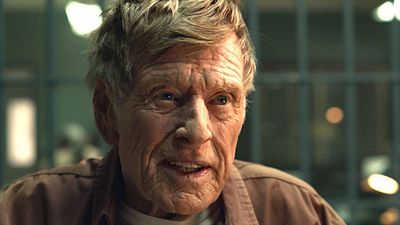 88 años, 85 papeles, 2 Oscar: uno de los mayores actores aparece junto al creador de 'Juego de Tronos' en el reparto de esta serie policial noticias imagen