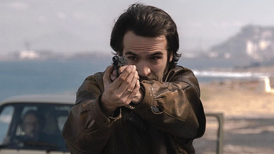 Hoy en TV: un ‘thriller’ español que pasó ligeramente desapercibido, pero es de lo mejor de los últimos años noticias imagen