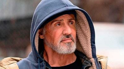 Esta noche en TV, la película con la que Sylvester Stallone se estrenó como superhéroe a sus 76 años noticias imagen