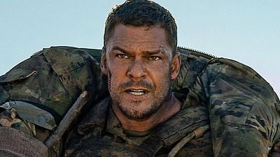 139 millones de visualizaciones en Netflix: Una de las películas de acción más vistas de la historia de la plataforma tendrá secuela noticias imagen
