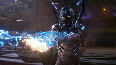 Esta película de superhéroes es un claro ejemplo de por qué no hay que hacer caso a las primeras críticas: la odiaron en su estreno y ahora tiene un 90% noticias imagen