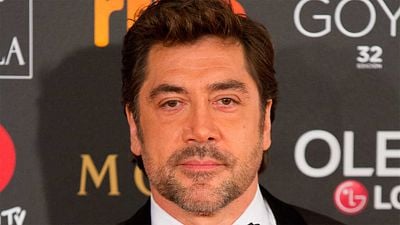Javier Bardem ha perdido trabajos por su postura contra el genocidio de Gaza: "No pasa nada. Vivo en España. Los estudios estadounidenses no son el único lugar" noticias imagen