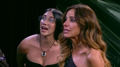 'GH VIP' es el programa con el premio más bajo de la historia por puro egoísmo: solo les quedan 3.100€ noticias imagen
