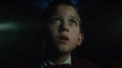 Más de 10.000 millones de dólares: ha hecho 'Avatar' y 'Titanic' pero James Cameron está lejos del director más taquillero del cine noticias imagen