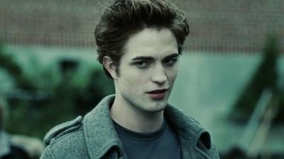 "Soy horrible": La gente odió a Robert Pattinson por 'Crepúsculo' y la historia se repitió 14 años después con otro famoso papel