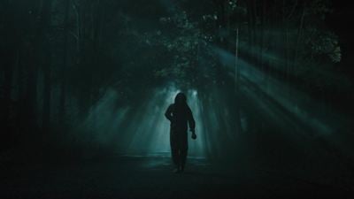 La exitosa película de terror y ciencia ficción que podría haber hecho Shyamalan: sólo dura 1 hora y media y la puedes ver en Disney+