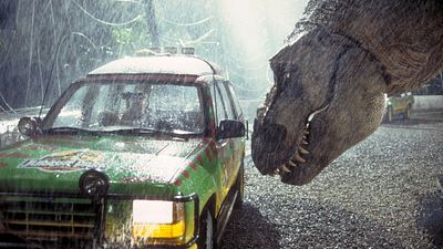 Durante años, muchos se han quejado de lo mismo con 'Parque Jurásico': en la novela está la respuesta noticias imagen