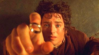 La adaptación del 'El Señor de los Anillos' que Tolkien no quiso que se hiciera: "No le gustaba la idea, así que se lo cargó" noticias imagen