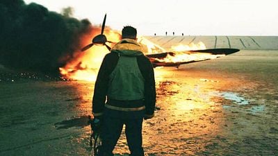 Hoy en Prime Video: Una obra maestra del cine bélico ganadora de 3 Oscar y que cautiva de principio a fin noticias imagen