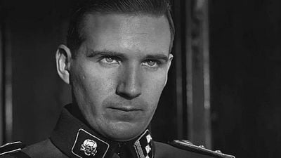 "Había que pagar un precio por este papel": Es uno de los grandes villanos de la historia del cine y sigue atormentando 30 años después noticias imagen