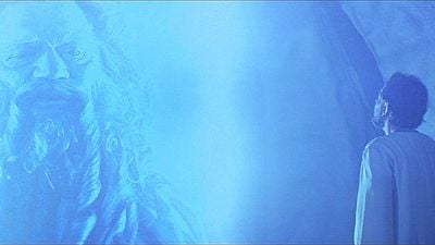 “No puedes encontrar nada que la iguale”: Una de las películas de ciencia ficción más criticadas fue clave para crear el éxito de Marvel noticias imagen