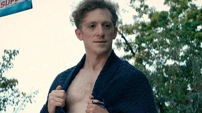 Prime Video cancela una de sus series de puntuación casi perfecta tras dos temporadas noticias imagen