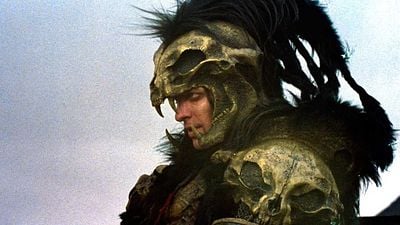 Una de las mejores películas de fantasía de todos los tiempos: fracasó en taquilla, pero ahora es de culto y una nueva versión ya está en camino noticias imagen