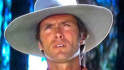 El 'western' del que Clint Eastwood intentó escapar: ""Estaba lo suficientemente loco como para intentar cualquier cosa en aquel entonces" noticias imagen