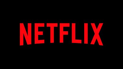 Solo un año después: La serie de fantasía de Netflix, que roza la puntuación perfecta, vuelve con una nueva temporada noticias imagen