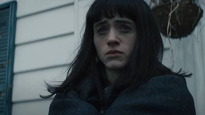 Si te gusta 'El juego del calamar', tienes que ver esta película con juegos infantiles mortales que acaba de llegar a Prime Video noticias imagen