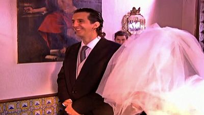 El mayor misterio de 'Aquí no hay quien viva' y que no se resolverá jamás noticias imagen