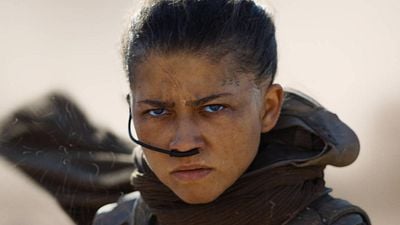 'Dune 3' bate el récord de preventa de 'La odisea', pero su verdadera enemiga es 'Vengadores: Doomsday' noticias imagen