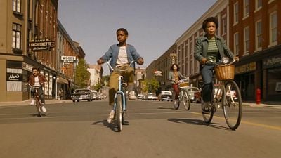 Solo un mes para ver la serie que continúa la saga de terror más sobrecogedora y mejor valorada de los últimos años noticias imagen