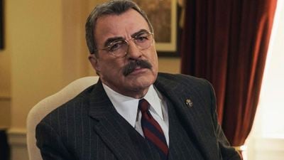 "Si el teléfono no deja de sonar, seguiré trabajando": Tom Selleck quiere protagonizar la secuela de un 'thriller' de misterio 19 años después