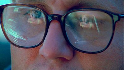 'El Resplandor' es una película para niños en comparación": esta película fue para Stanley Kubrick la más aterradora que vio en su vida noticias imagen