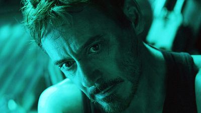 Los hermanos Russo rechazaron la oferta de Robert Downey Jr. para volver a Marvel con 'Vengadores 5': "Nos resistimos un tiempo" noticias imagen