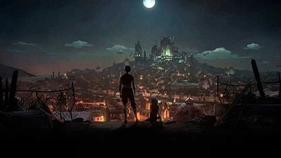 3 años después de arrasar en la plataforma regresa a Netflix una de las mejores series que han pasado por su catálogo: será su despedida noticias imagen