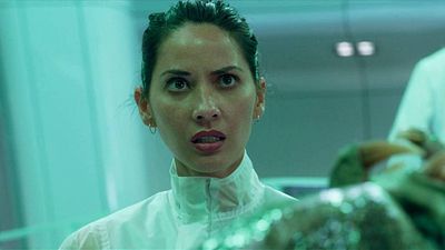 "Fue tan traumático que tuve que presentar una queja": Esta actriz rechazó siete cifras cuando el estudio la quiso callar noticias imagen