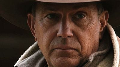Taylor Sheridan lleva cinco años sin dirigir una película: ahora regresa con una historia bélica fuera del universo 'Yellowstone' noticias imagen