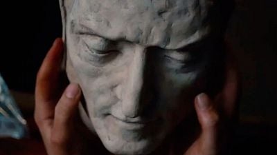 20 años después, Netflix intentará replicar el éxito de una exitosa película de Tom Hanks como serie de televisión noticias imagen