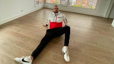 Más de 10.000 € por una hora de trabajo y una casa de 2 millones con 32 años: El Xokas sigue sorprendiendo con el dineral que gana con Twitch noticias imagen