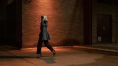 Si te ha gustado 'Te encontraré', en Netflix hay otra serie muy parecida que es mucho mejor: es española y una de las mejores adaptaciones de Harlan Coben noticias imagen