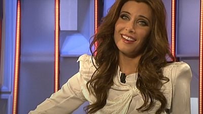 La edición de 'Operación Triunfo' que duró solo un mes y acabó con una final de 12 concursantes: querían quitárselo de en medio cuanto antes noticias imagen