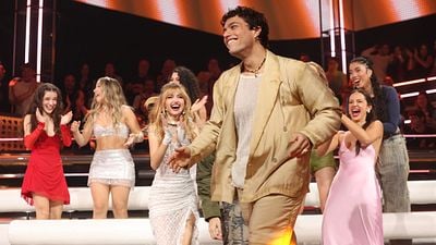 'OT 2025' volverá a emitir uno de sus momentos clave: no debería haberlo quitado esta edición pero, por fin, escucha a los espectadores noticias imagen