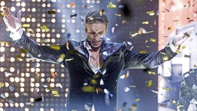 El ganador de 'Gran Hermano' que lo perdió todo por una mala gestión y se recuperó gracias a 'Supervivientes' noticias imagen