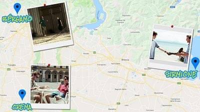 He viajado a Italia para ver en qué lugares se rodó la historia de amor de 'Call Me by Your Name' noticias imagen