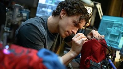 Llevo pensando en este agujero de guion de 'Spider-man: Brand New Day' desde que la vi y aún no le encuentro explicación noticias imagen
