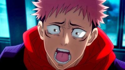 El director de 'Jujutsu Kaisen' explica el parón de la temporada 3: “Es genial verlo todo del tirón o disfrutarlo en tiempo real” noticias imagen