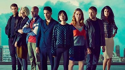 “Nunca hemos cancelado una serie de éxito”: Así justifican las cancelaciones de Netflix noticias imagen