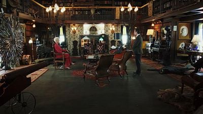 La película lo suficientemente buena que hizo que Netflix se gastara 450 millones de dólares solo para hacerse con sus derechos noticias imagen