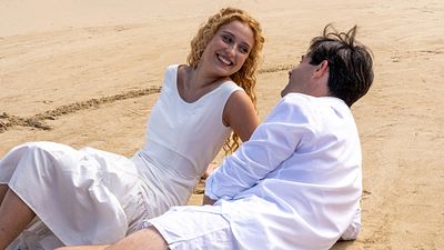 La serie de la productora de 'La Promesa' y RTVE que promete triunfar en 2024: un drama romántico en la época del reinado de Carlos III noticias imagen