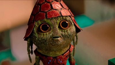 Nadie se acuerda de que existe pero esta innecesaria secuela con Chris Hemsworth arruinó una querida saga de ciencia ficción noticias imagen