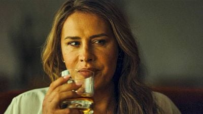 "Hace que verla como mexicano sea incómoda": Por qué 'Emilia Pérez' se ha convertido en la película más polémica de los Oscar 2025 noticias imagen